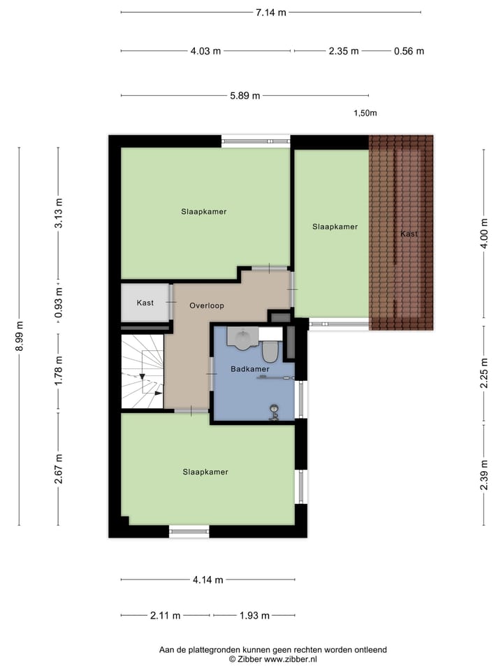 Photo 35 of Utrechtlaan 12