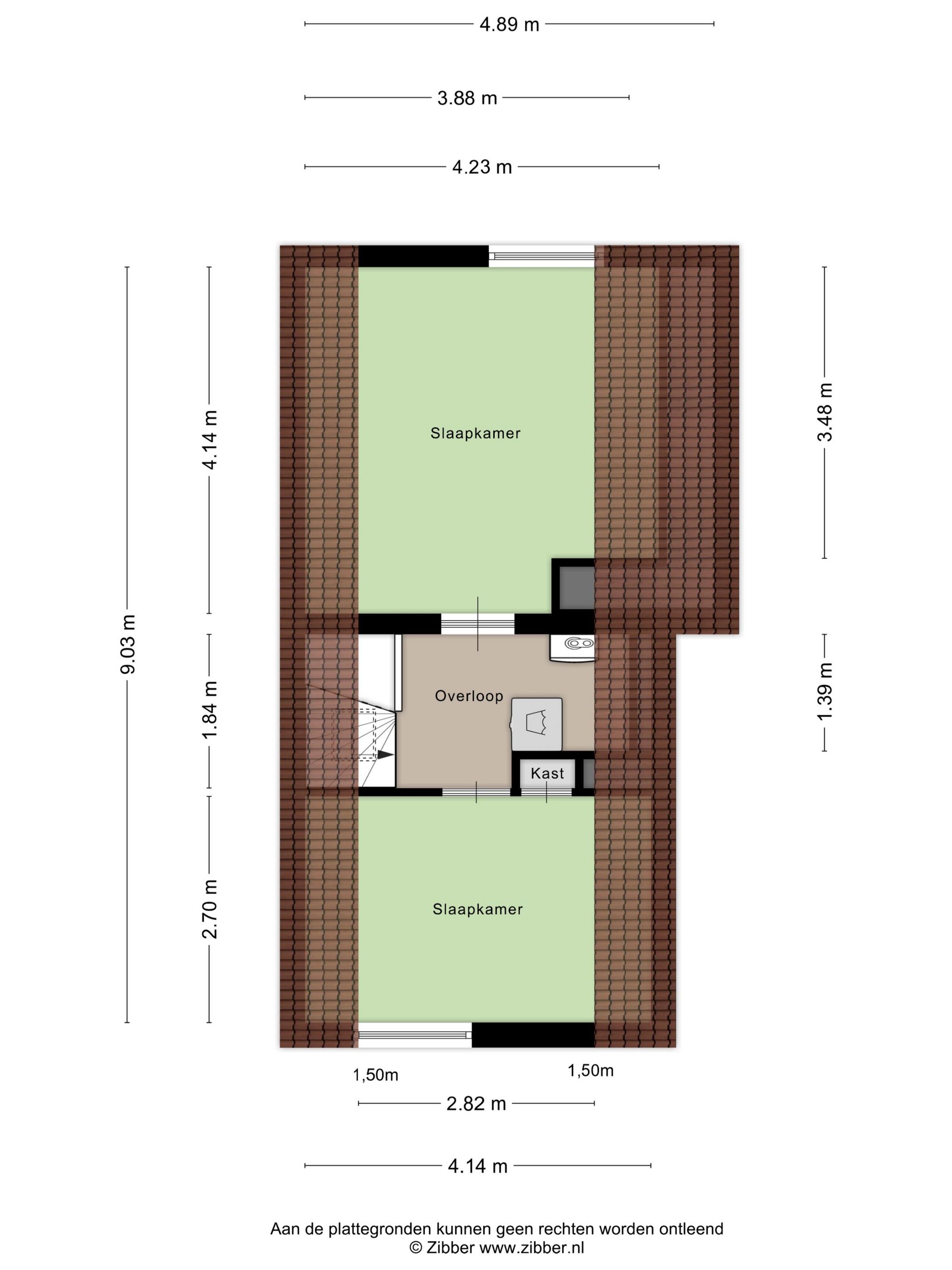 Photo 36 of Utrechtlaan 12