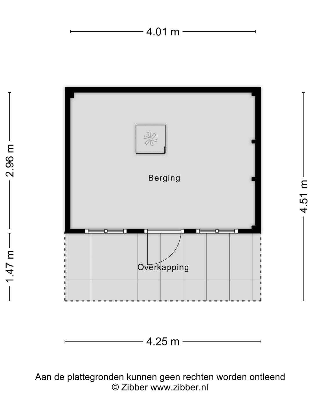 Photo 37 of Utrechtlaan 12