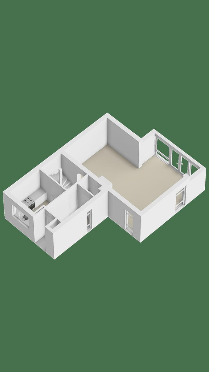 Photo 38 of Utrechtlaan 12