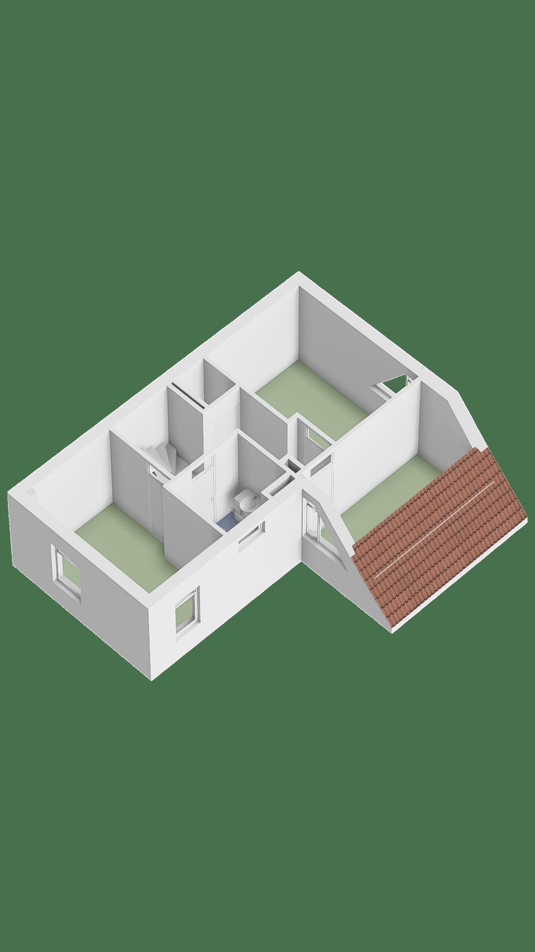 Photo 39 of Utrechtlaan 12