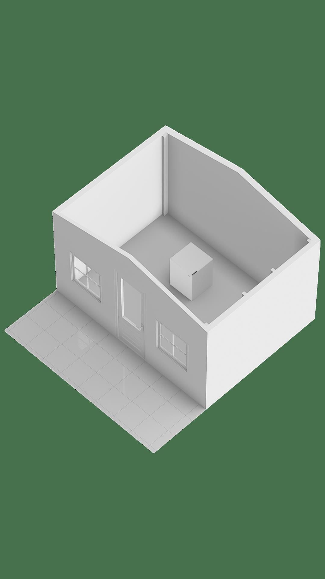 Photo 41 of Utrechtlaan 12