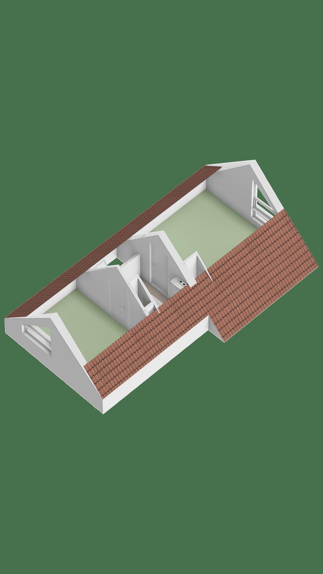 Photo 40 of Utrechtlaan 12