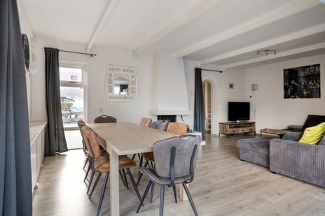 Utrechtlaan 12 secondary image