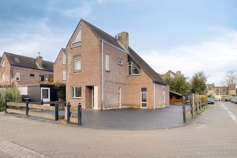 Utrechtlaan 12 tertiary image