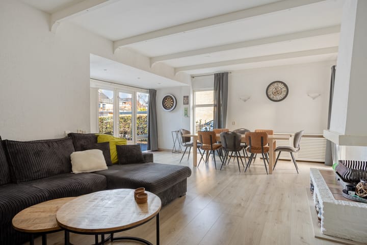 Photo 5 of Utrechtlaan 12