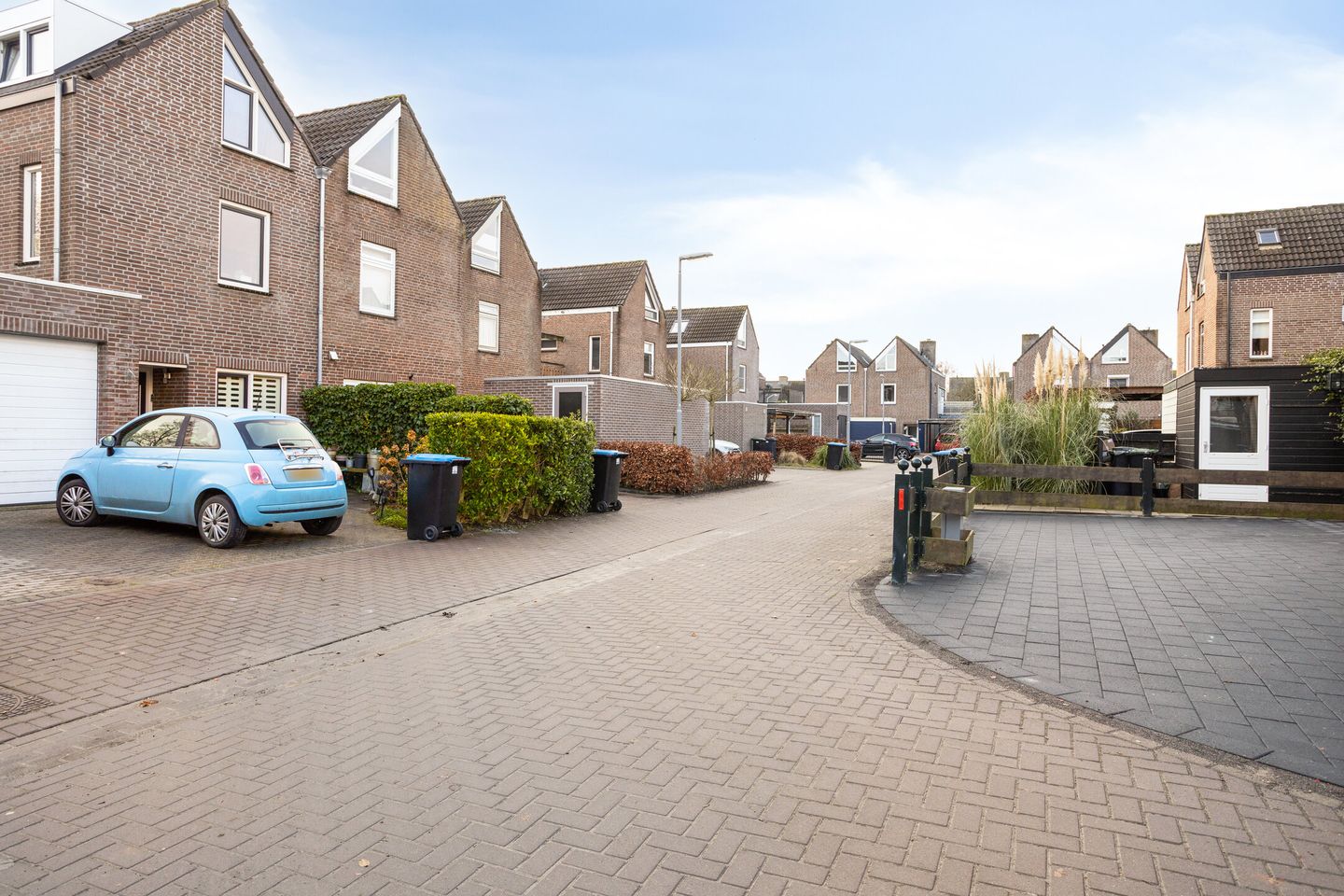 Photo 4 of Utrechtlaan 12