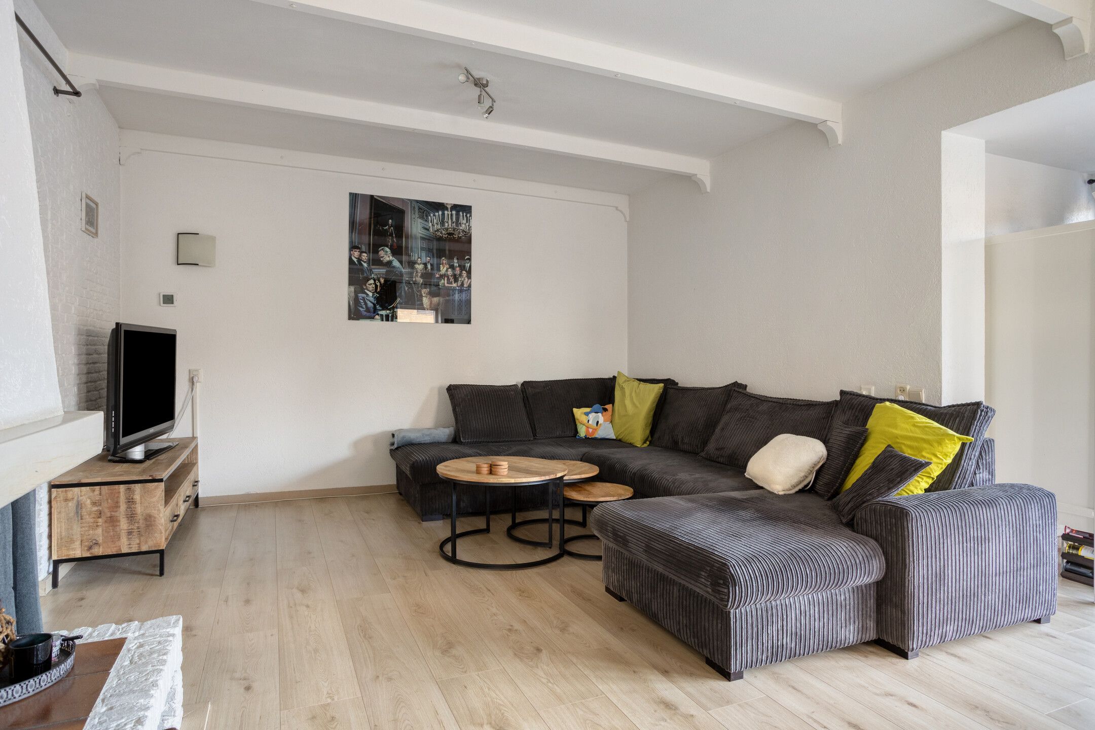 Photo 6 of Utrechtlaan 12