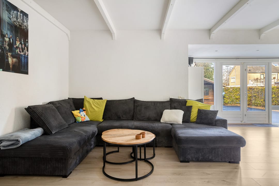 Photo 7 of Utrechtlaan 12