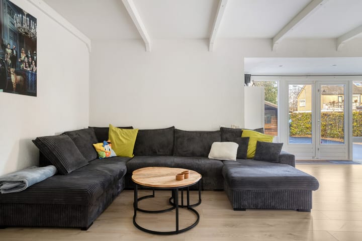 Photo 7 of Utrechtlaan 12