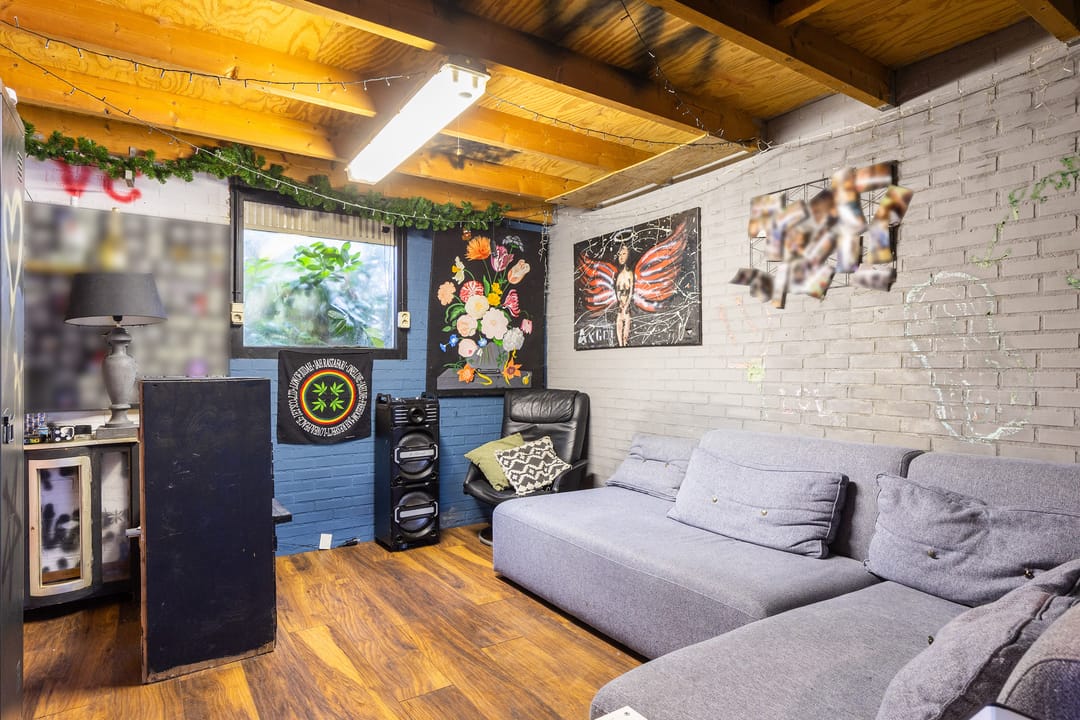 Foto 28 van Hogeweg 3