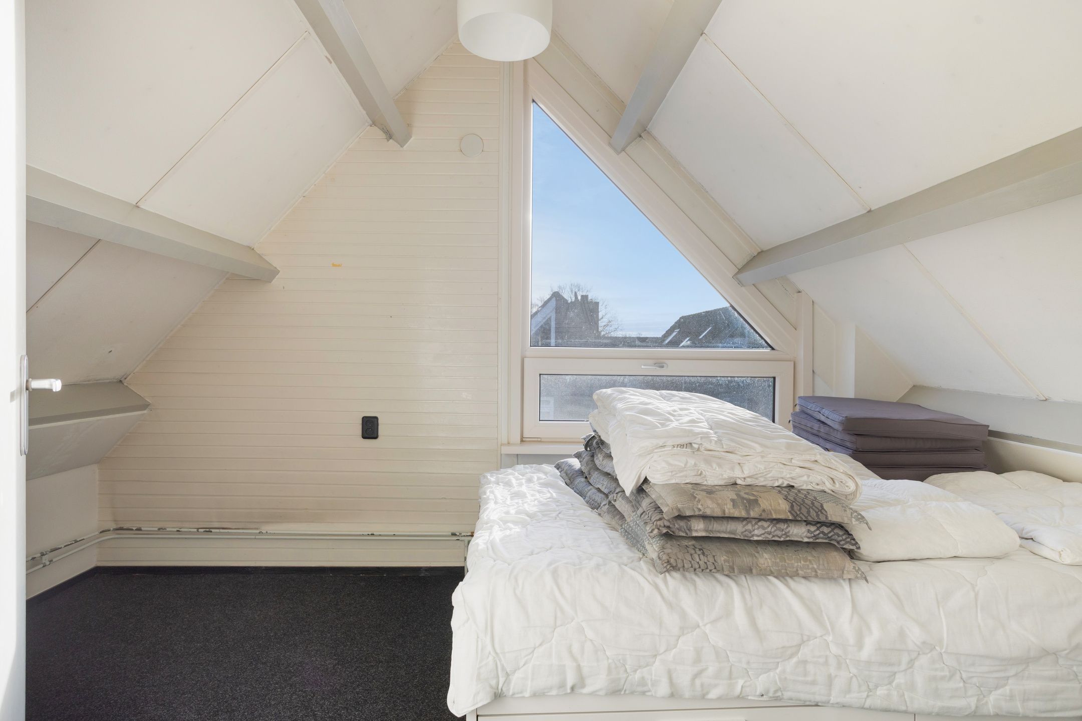 Photo 27 of Utrechtlaan 12