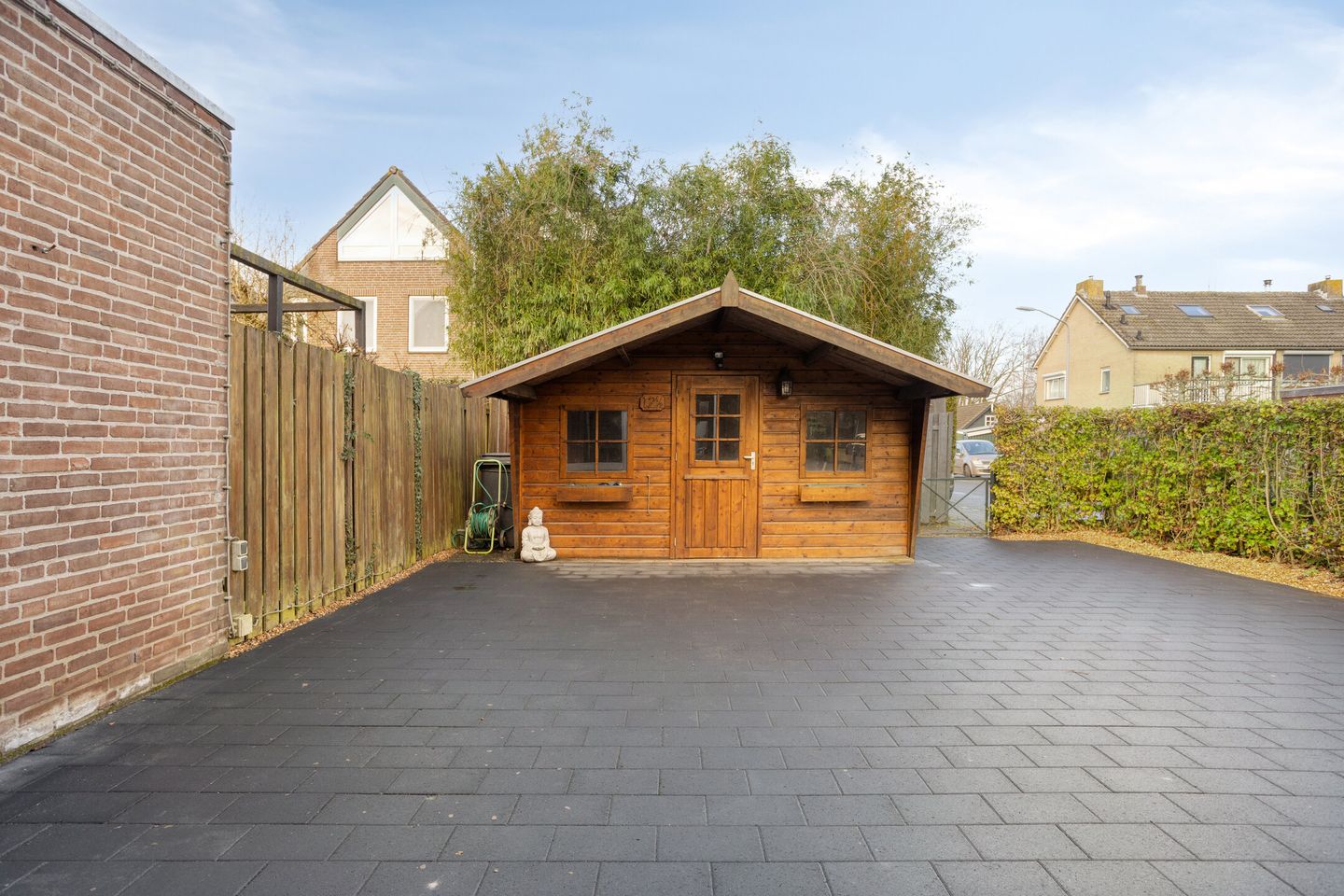 Photo 29 of Utrechtlaan 12