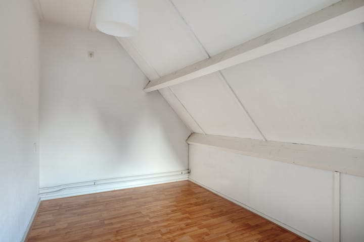 Photo 22 of Utrechtlaan 12