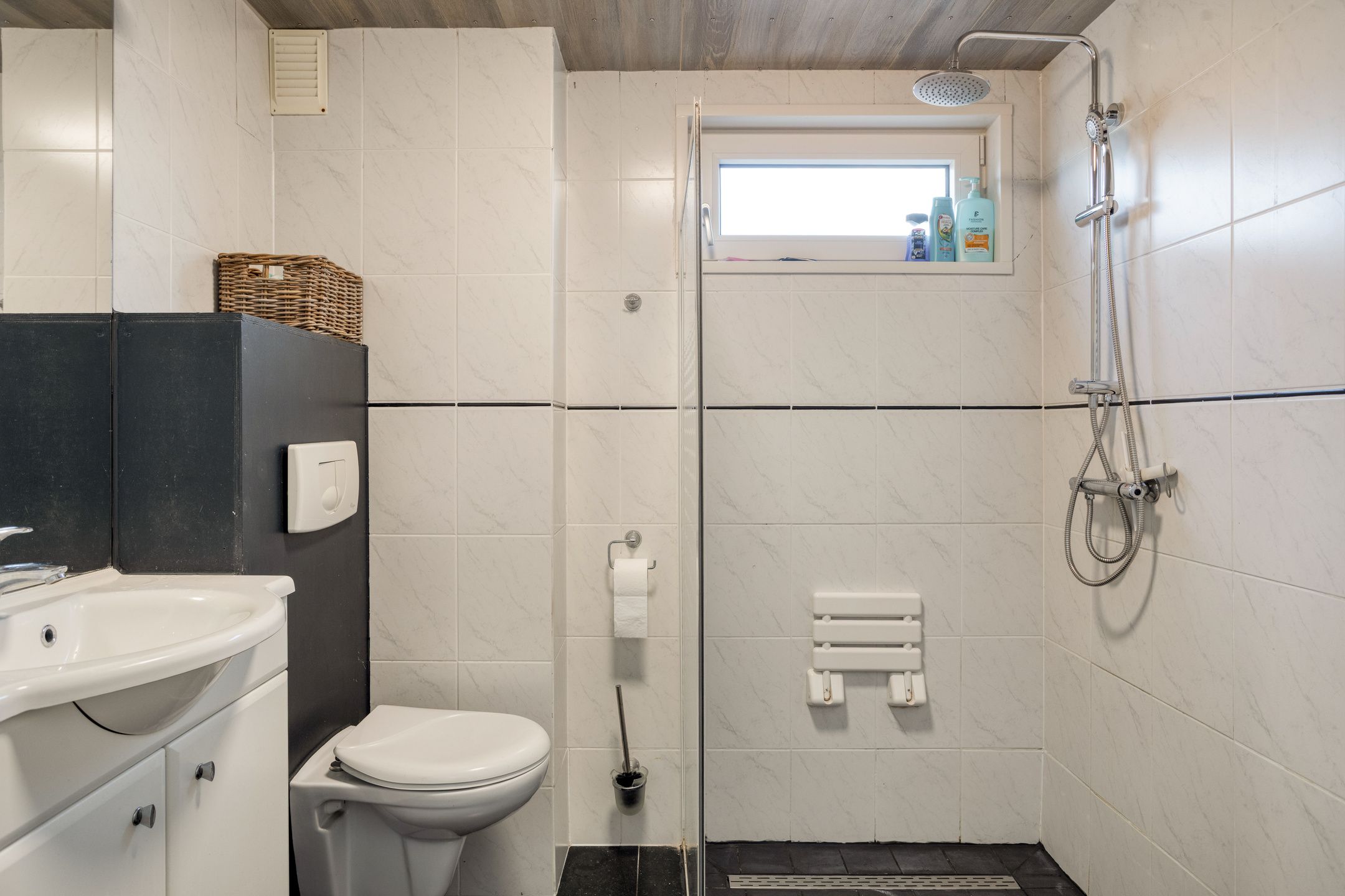 Photo 18 of Utrechtlaan 12