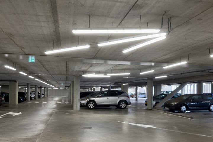 Foto 3 van Kruitberghof 87