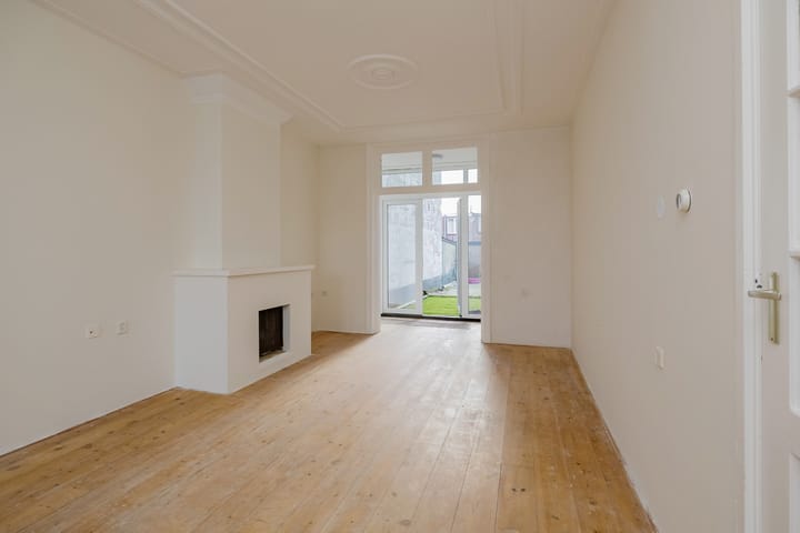 Foto 2 van Julianakade 40