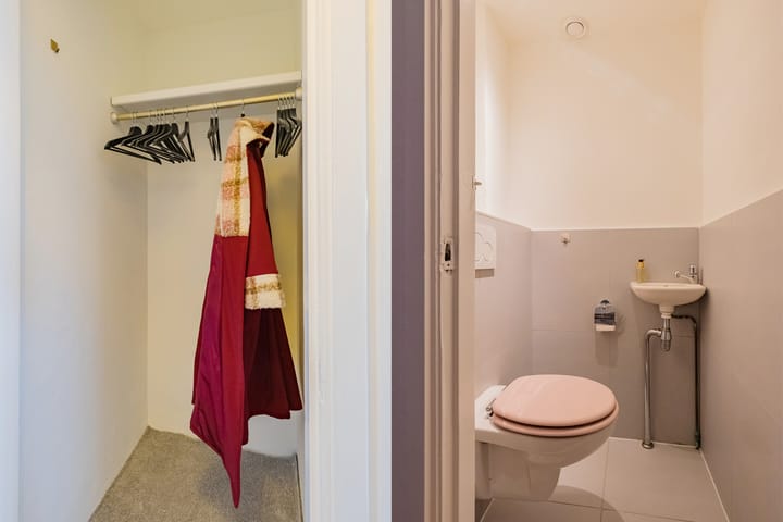 Foto 11 van Julianakade 40