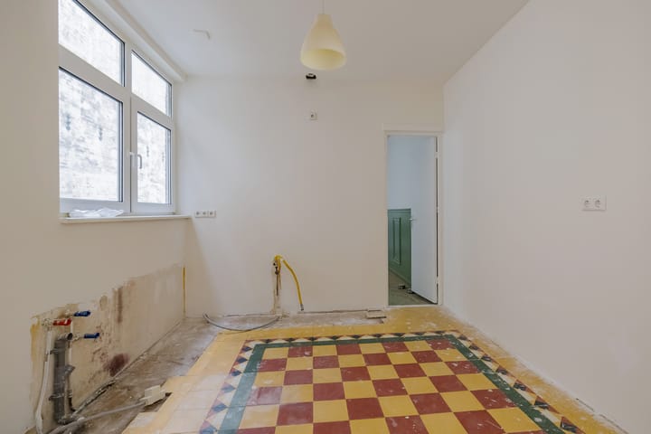 Foto 12 van Julianakade 40