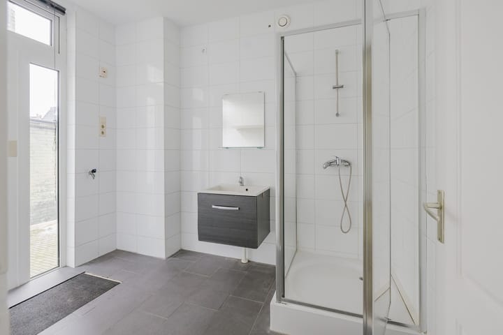 Foto 14 van Julianakade 40