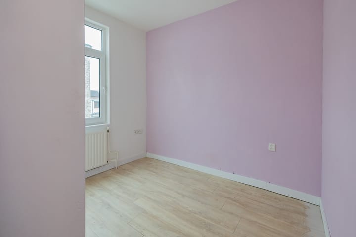 Foto 17 van Julianakade 40