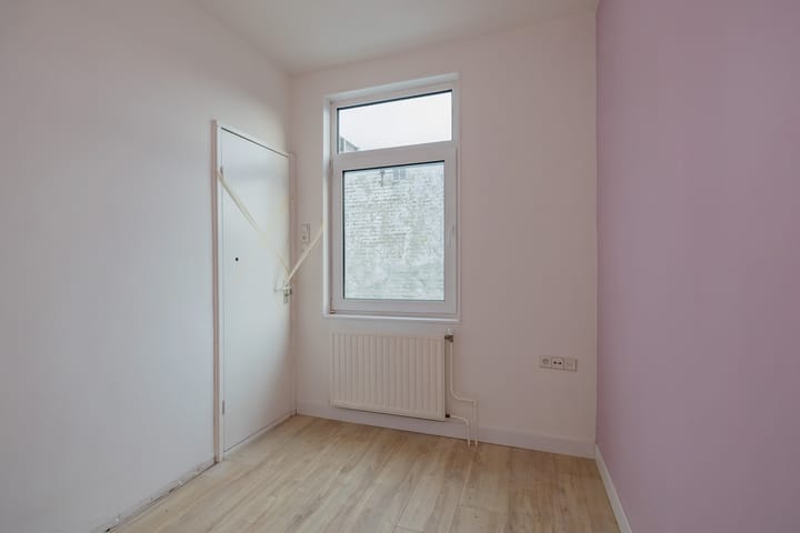 Foto 18 van Julianakade 40