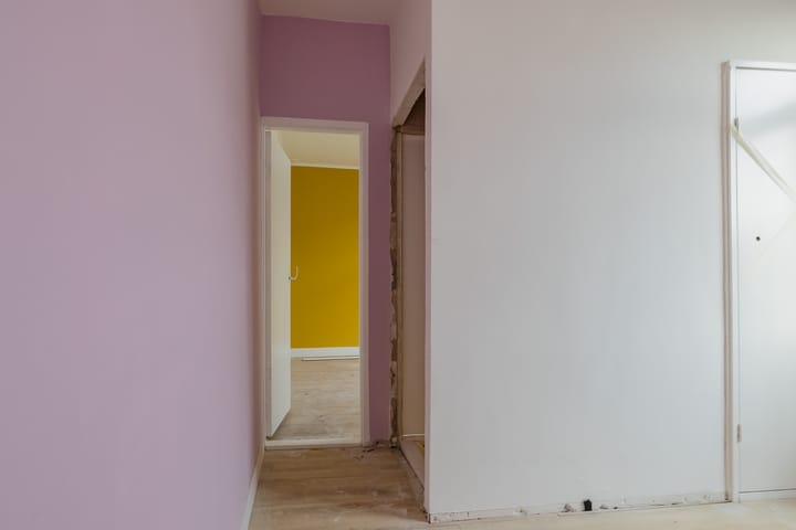 Foto 19 van Julianakade 40