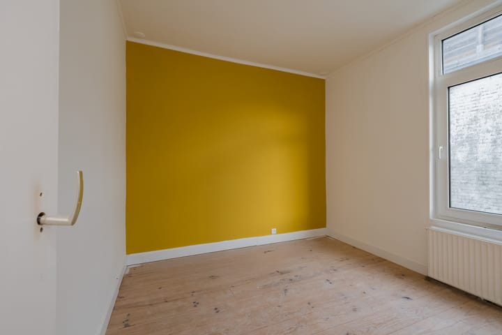 Foto 20 van Julianakade 40