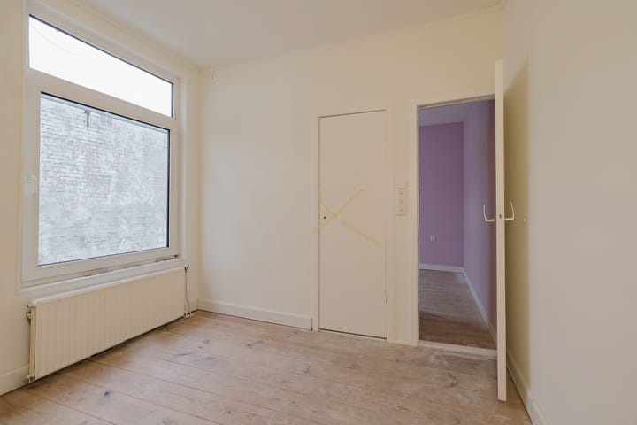 Foto 21 van Julianakade 40