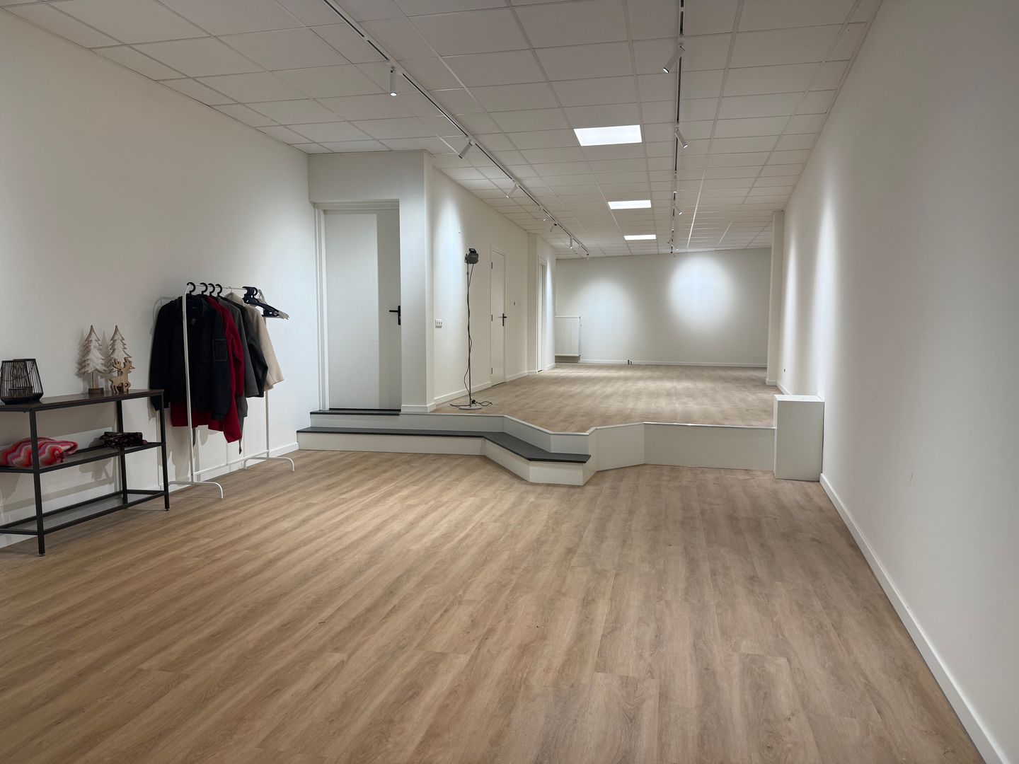 Bekijk foto 4 van Parade 14