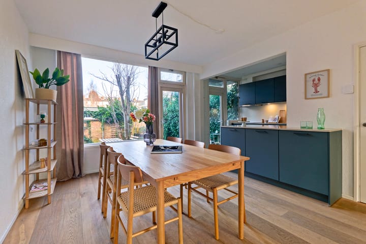 Foto 3 van Borssenburg 18