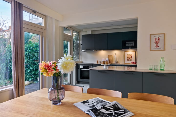 Foto 4 van Borssenburg 18