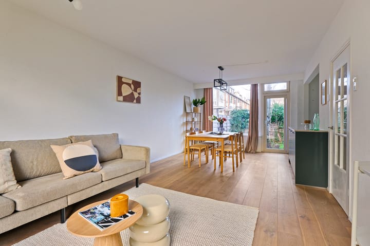 Foto 6 van Borssenburg 18