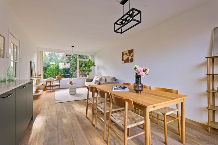 Foto 7 van Borssenburg 18