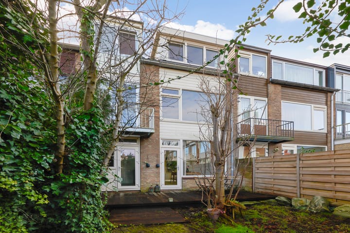 Foto 11 van Borssenburg 18