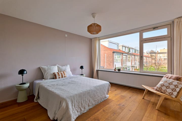 Foto 12 van Borssenburg 18