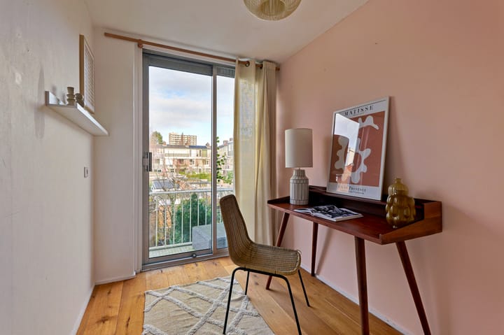 Foto 15 van Borssenburg 18