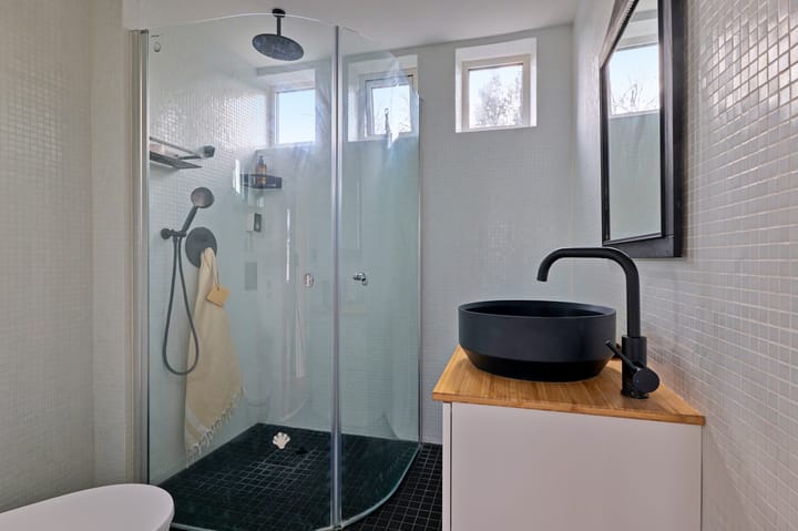 Foto 16 van Borssenburg 18