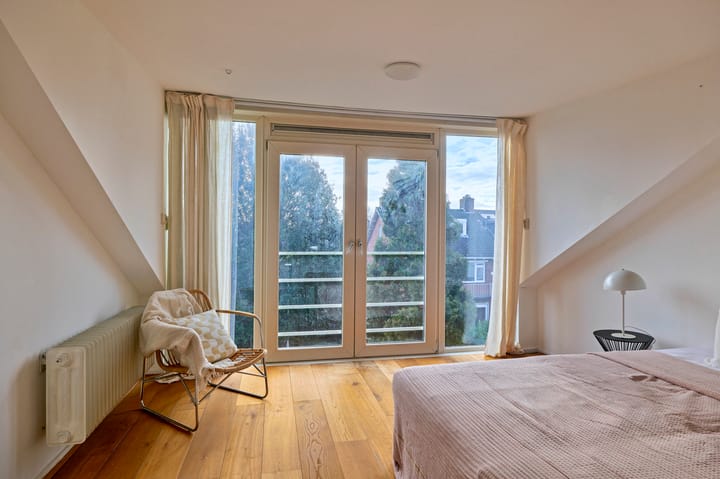 Foto 18 van Borssenburg 18