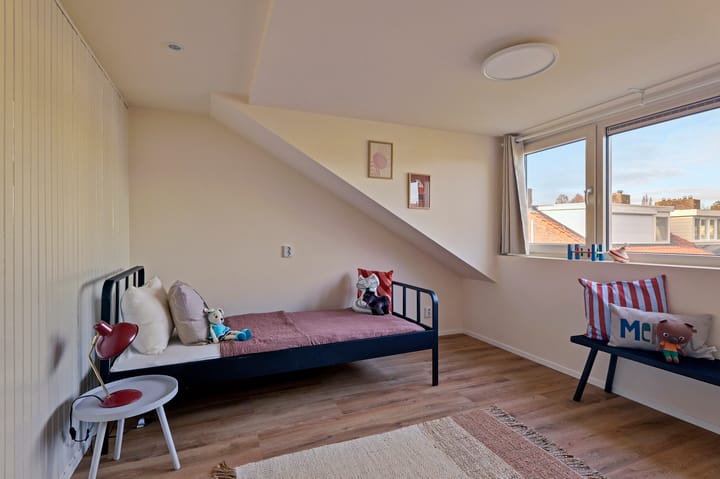 Foto 19 van Borssenburg 18