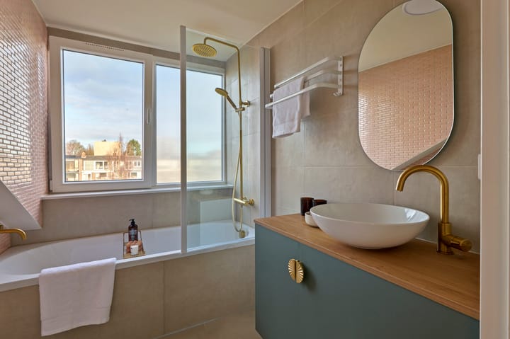 Foto 20 van Borssenburg 18