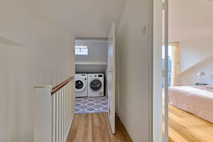 Foto 21 van Borssenburg 18