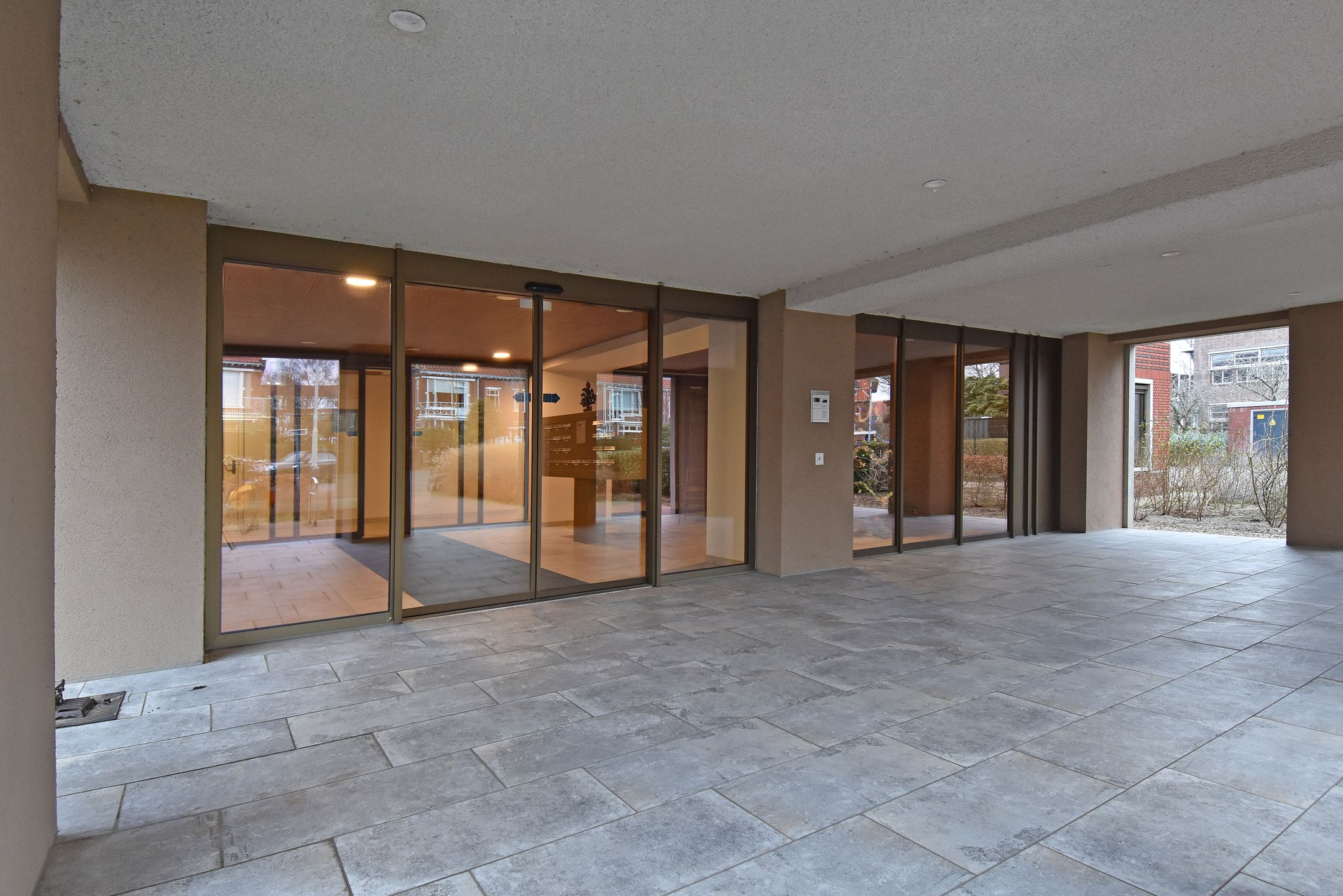 Foto 6 van Laan van Poot 391