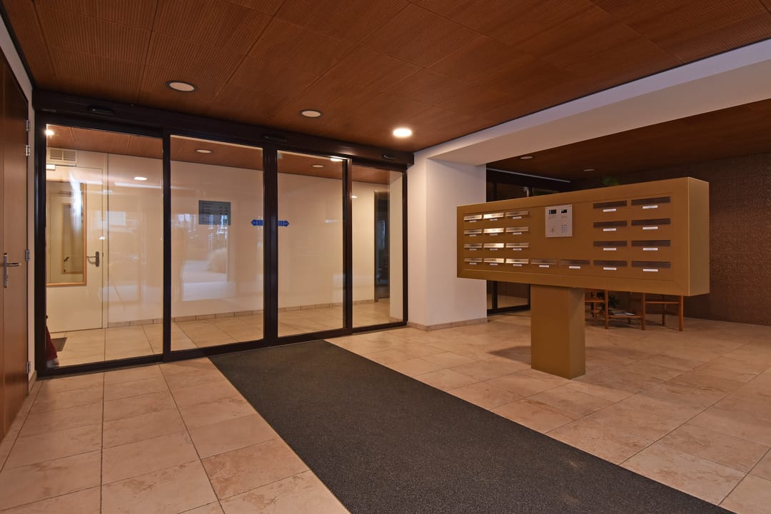 Foto 7 van Laan van Poot 391