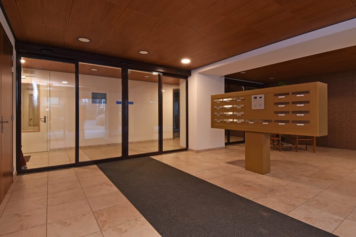 Photo 7 of Laan van Poot 391