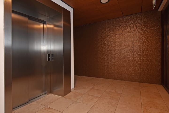 Photo 8 of Laan van Poot 391