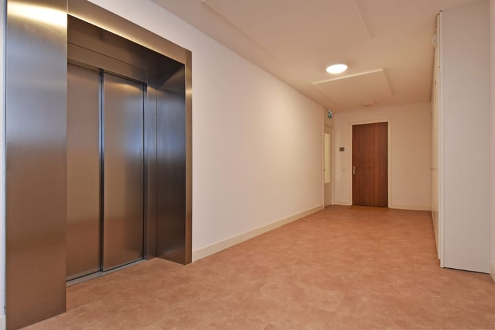 Photo 9 of Laan van Poot 391