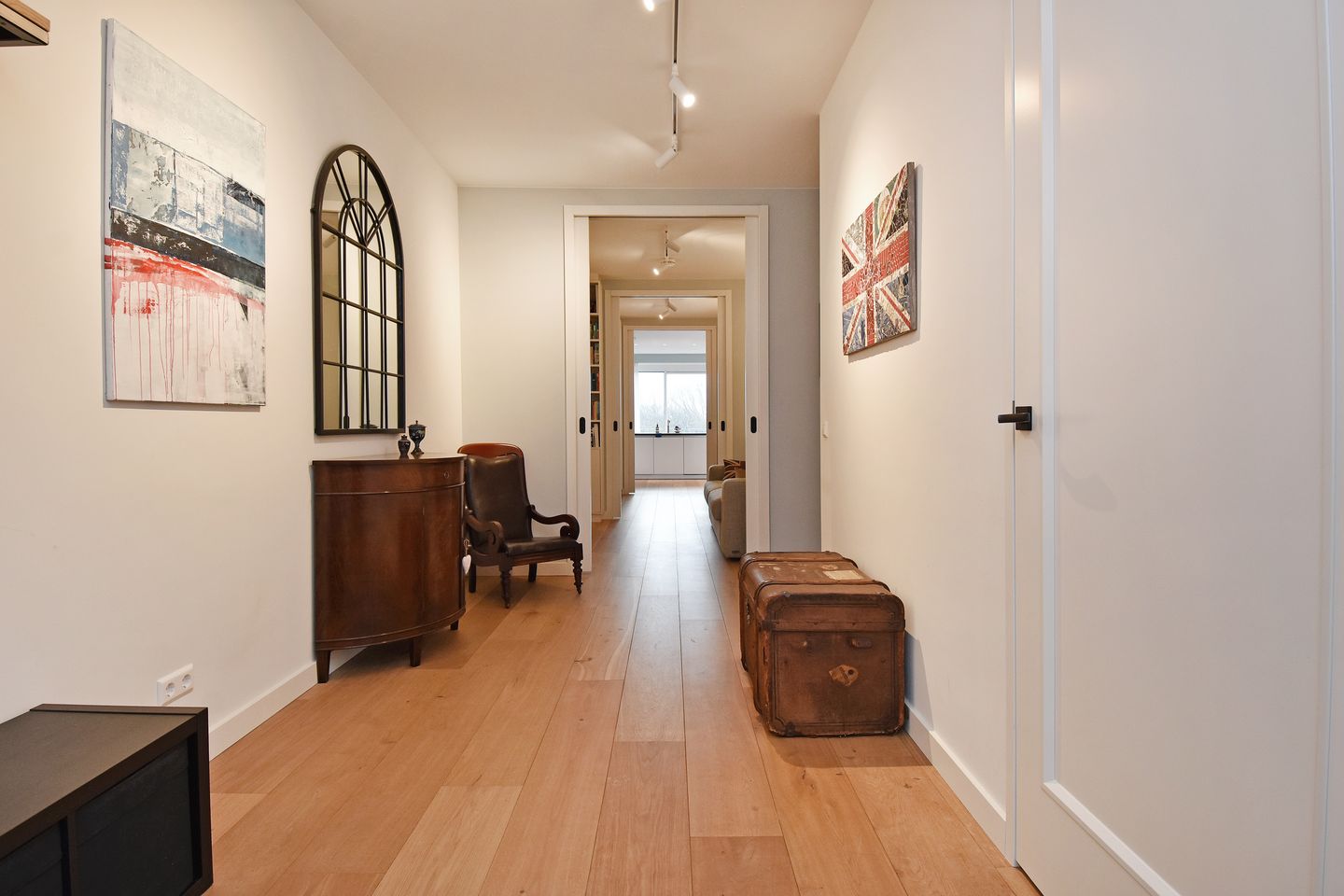 Foto 10 van Laan van Poot 391