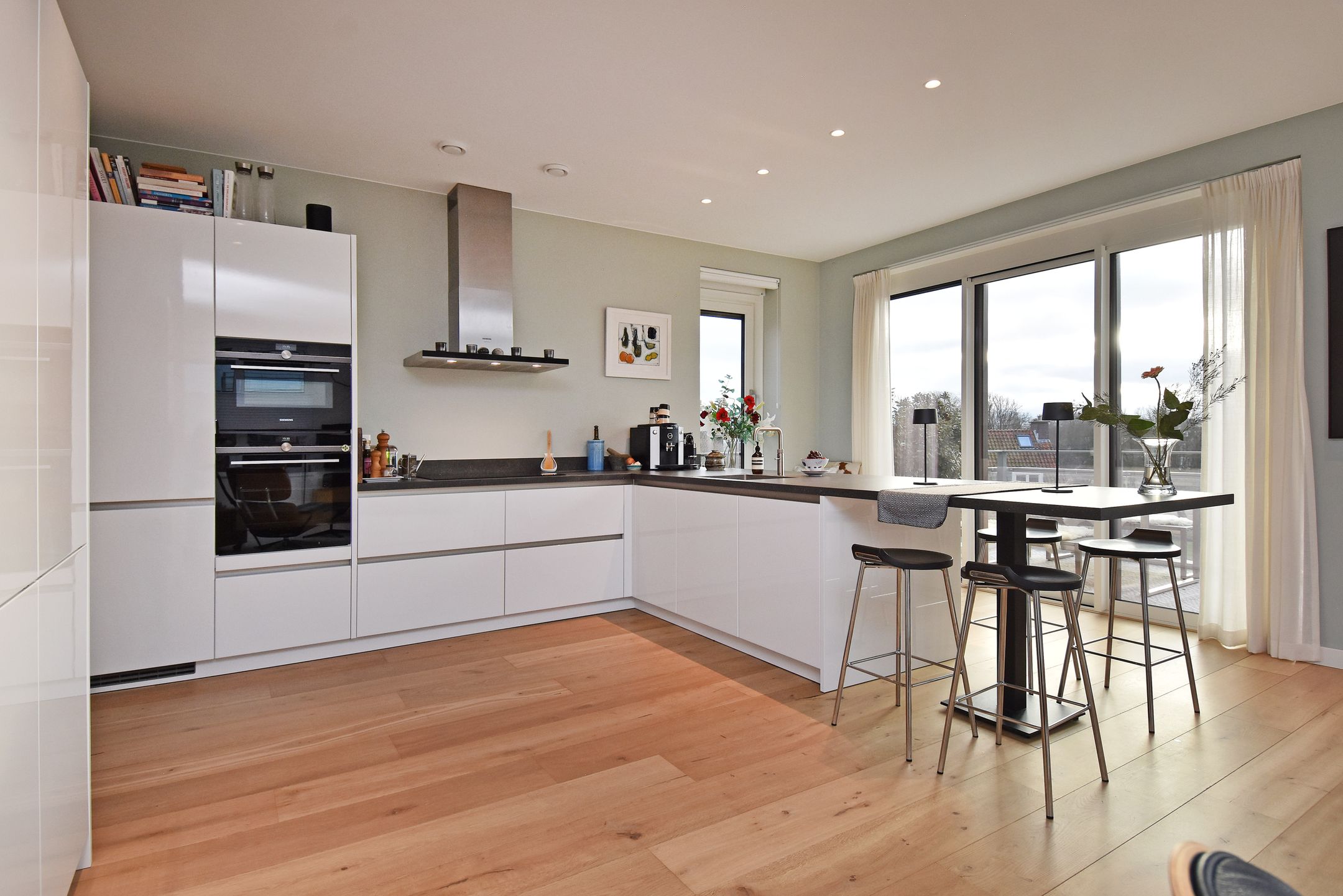 Foto 12 van Laan van Poot 391