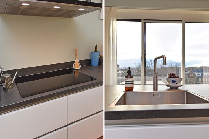 Photo 13 of Laan van Poot 391